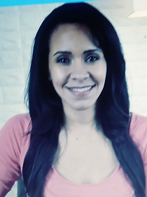 Kathy