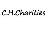 C.H.Charities