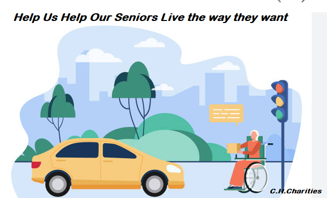 Car Donating Car Donating